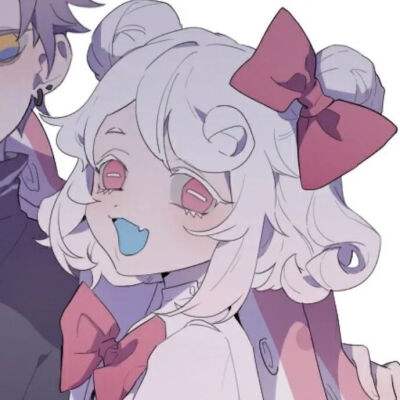 文字乙女r18版本(暂未上线)v1.0 安卓中文版