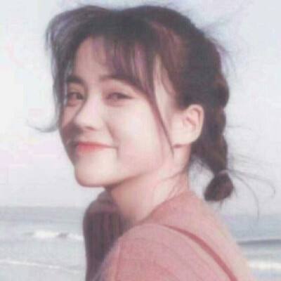 觉醒吧数码兽手游(暂未上线)v1.36 安卓版